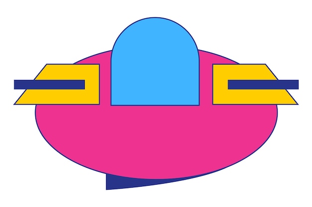 Wysyłka haftu — E-sklep z wspaniałą wstążką logo